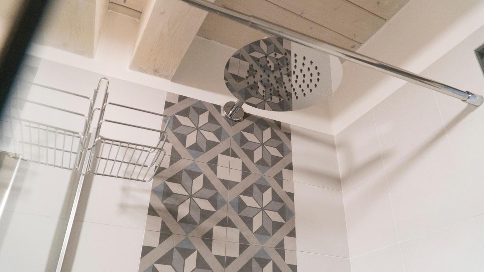 More Apartments Il Ferrarese2 Bari Ngoại thất bức ảnh